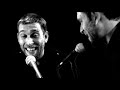 Lamatumb� - Cami�os