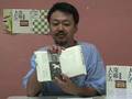 噺家動画7
