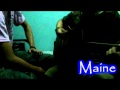Harana (cover) by Parokya Ni Edgar