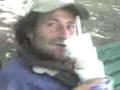 videos de chispa