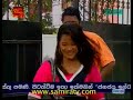 Paba 480 Part 01.m4v