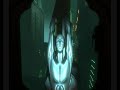 Bioshock- I Chose.. Rapture (XPS M1530) Bioshock- I Chose.. Rapture (XPS M1530)