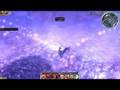 Destroyer Cores HARD MODE Farm (post March & May 2008 update)