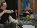مسلسلات سورية
