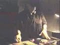 Dj Nike live @ Garage 13/04/01 Cagliari , Filmato Storico . Dj Nike live @ Garage 13/04/01 Cagliari , Filmato Storico .