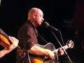 Causeway - Daithi Rua Causeway - Daithi Rua