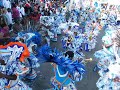 Valley Boys Last Lap Boxing Day 2009 Junkanoo (72).AVI