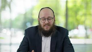 הרב שמואל רסקין | מאחורי הקלעים של פרשת תזריע-מצורע – מחלוקת שמיימית