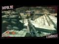 zzirGrizz Impulse Call of Duty World At War Montage