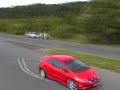 FN2 Probe FN2 Probe