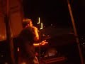 Flobots Batfest
