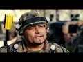 (K)Ein Bund für's Leben.... Bundeswehr Trailer (K)Ein Bund für's Leben.... Bundeswehr Trailer