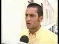 Vitinho: um discurso perfeito!