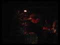 WSZ/Green - Skad/Solar (Bitwa o Indeks 10, o 3 miejsce)