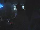 SYKE'N'SUGARSTARR Zapata Stuttgart 23.02.07 Intro