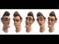 Nick Pitera Animated