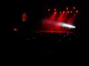 Incubus Santiago Arena Chile 8 octubre 2007