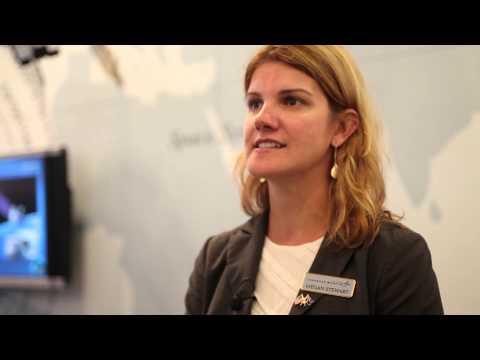 avalon airshow avalon airshow