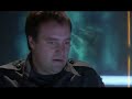 final-hours-of-atlantis.html