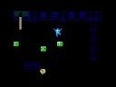 Megaman 9 Xbox 360 Version Plug Man Stage Walkthrough Megaman 9 Xbox 360 Version Plug Man Stage Walkthrough