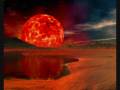 videos de Fire Field