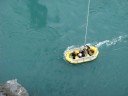 Rena Bungy kawarau