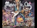 videos de Mago de oz-Las Mejores 20 Canciones