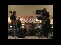 confortably num cover alex nevarez zonarock acdemia de guitarra
