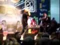 slim thug dubshow 2k6