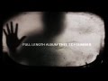 I Am Abomination Hangin' On Video and Lyrics