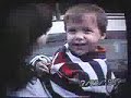 nick-drake-day-is-done.html