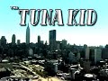 Thumbnail #1
