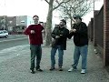 VDW: The Tuna Kid