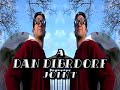 Thumbnail #3