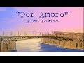 Per Amore