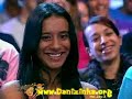 [www.danizinha.org] Tom Cavalcante parodia Chaves