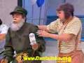 [www.danizinha.org] Tom Cavalcante parodia Chaves