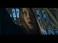 Mugglenet News Report (Episode 2)
