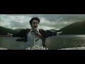 mugglenet news report  episode 2 