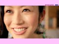 Thumbnail #3