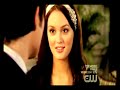 Ed Westwick as Chuck Bass -  his best pick up lines!