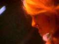 Natural Born Killers - Woody Harrelson - Flixster Video