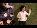 Katie Melua - Nine Million Bicycles (HQ Music Video)