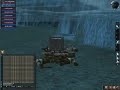 LINEAGE 2 PARTY ENANOS COMEDIA DIVERTIDA