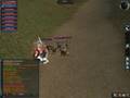 LINEAGE 2 PARTY ENANOS COMEDIA DIVERTIDA