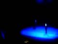 EVITA in Dutch 2