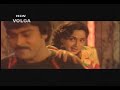 AchaAcha Megastar Chiranjeevi\