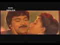 AchaAcha Megastar Chiranjeevi's Mega Blockbuster  Rakshasudu