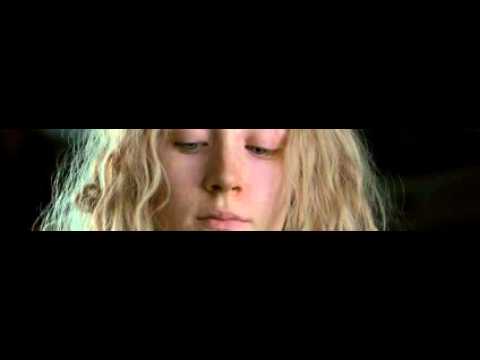 how to remove googleads g doubleclick