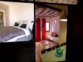 Beautiful Apartments &Hotels In Barcelona